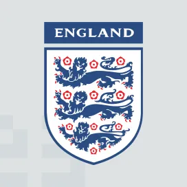 Federacion inglesa de futbol